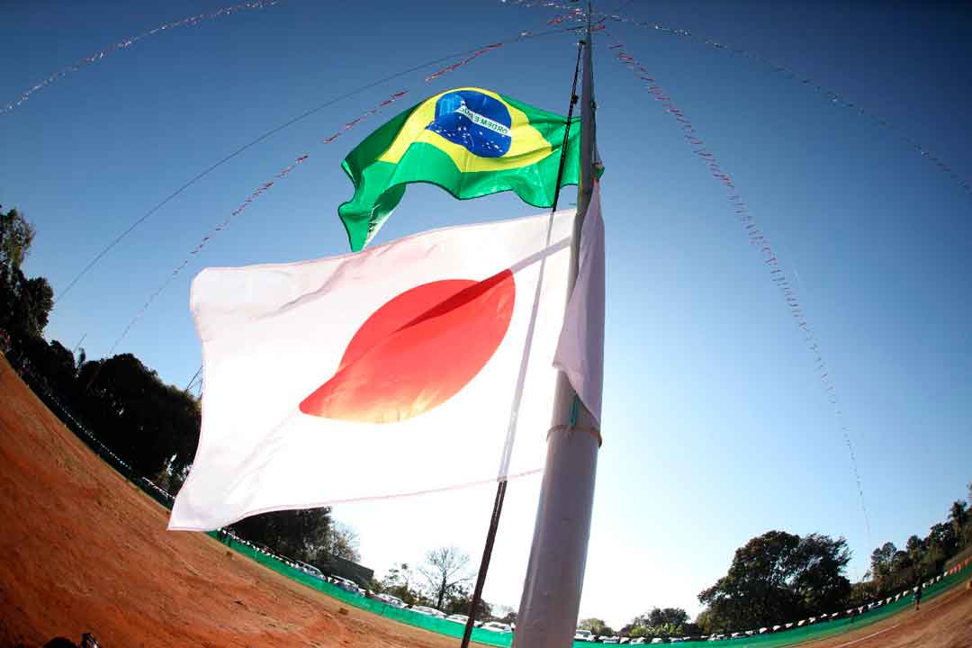 61º Undo-Kai É Realizado Em Ribeirão Preto