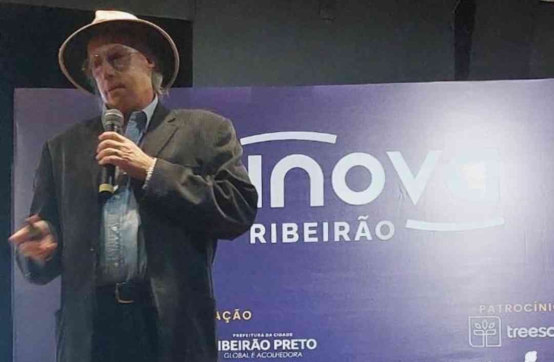 Com Sucesso De Público E Boom Em Mídias Sociais, Inova Ribeirão Consolida Vocação Regional Para Inovação Tecnológica