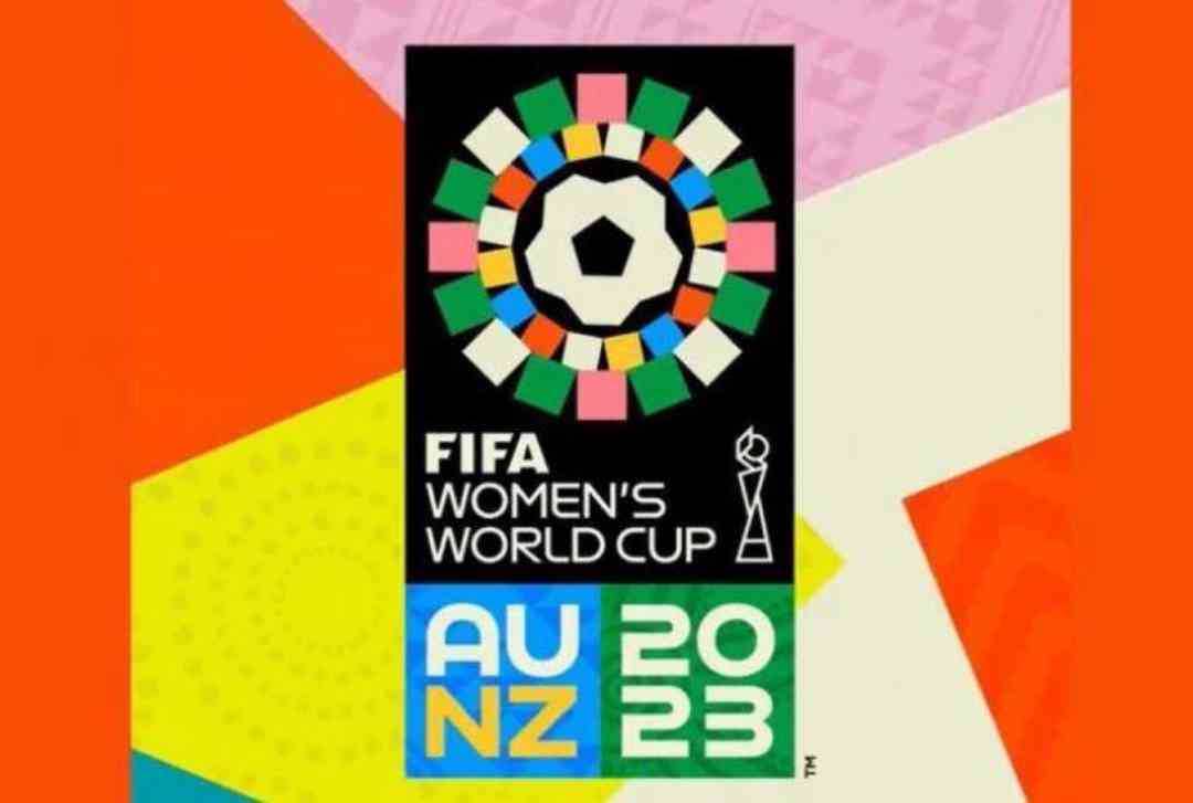 Confira O Funcionamento Dos Serviços Municipais Durante A Copa Do Mundo Feminina
