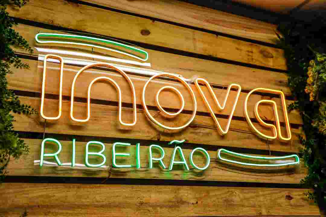 Ribeirão Preto Recebe 4ª Edição Do Inova Ribeirão