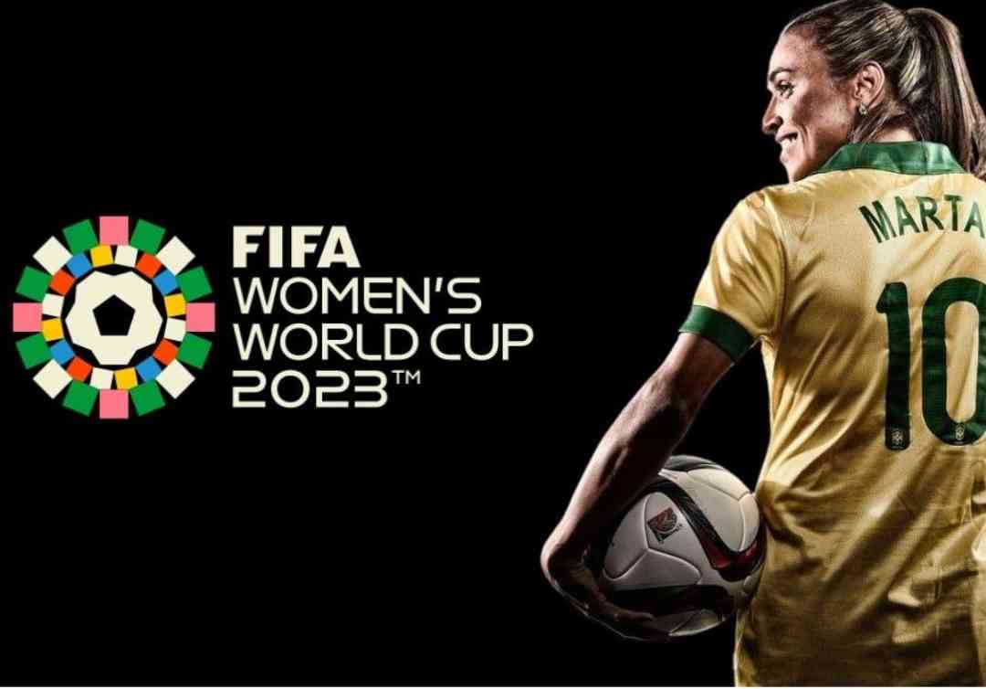 Confira O Funcionamento Dos Serviços Municipais Devido A Copa Do Mundo Feminina