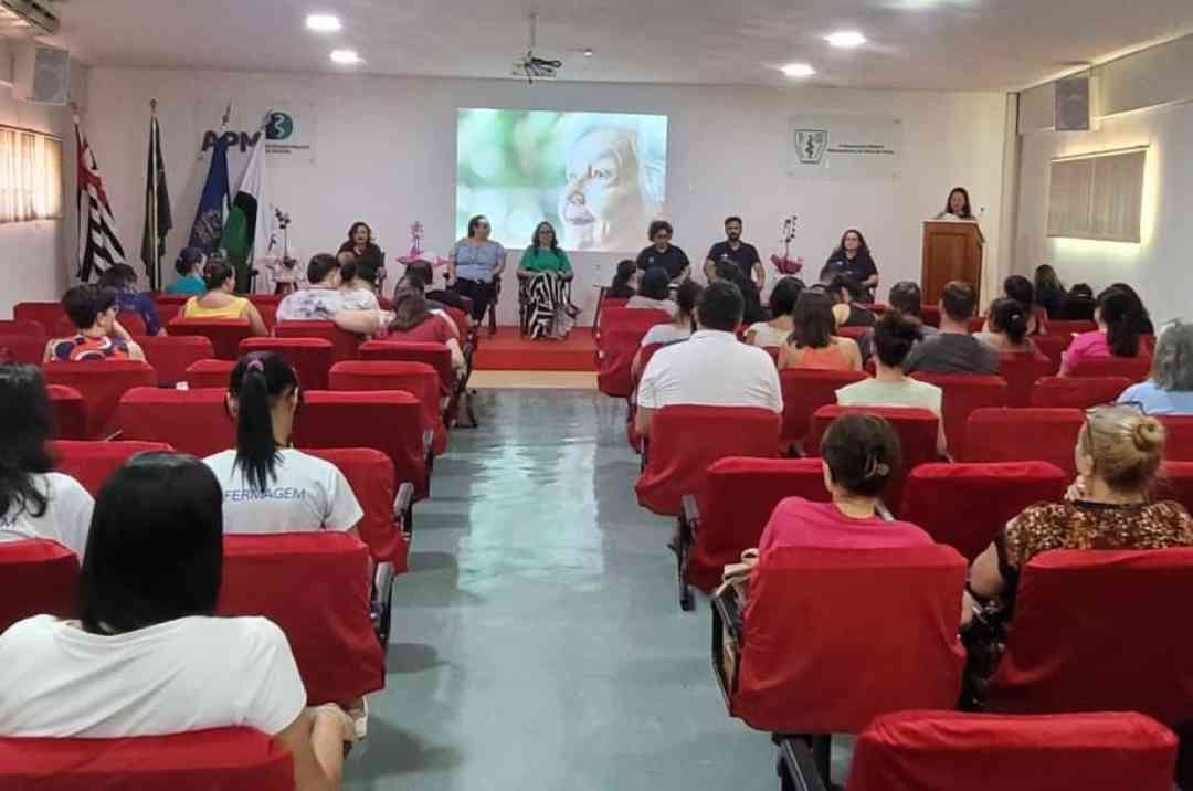 Fortalecimento de Vínculos é tema da abertura da Semana da Pessoa Idosa 2023 em Ribeirão Preto