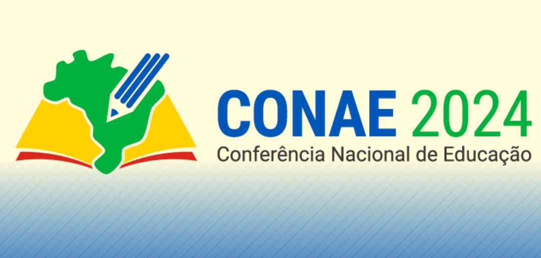 Etapa Regional da IV Conferência Nacional de Educação (Conae) será realizada em Ribeirão Preto na próxima semana