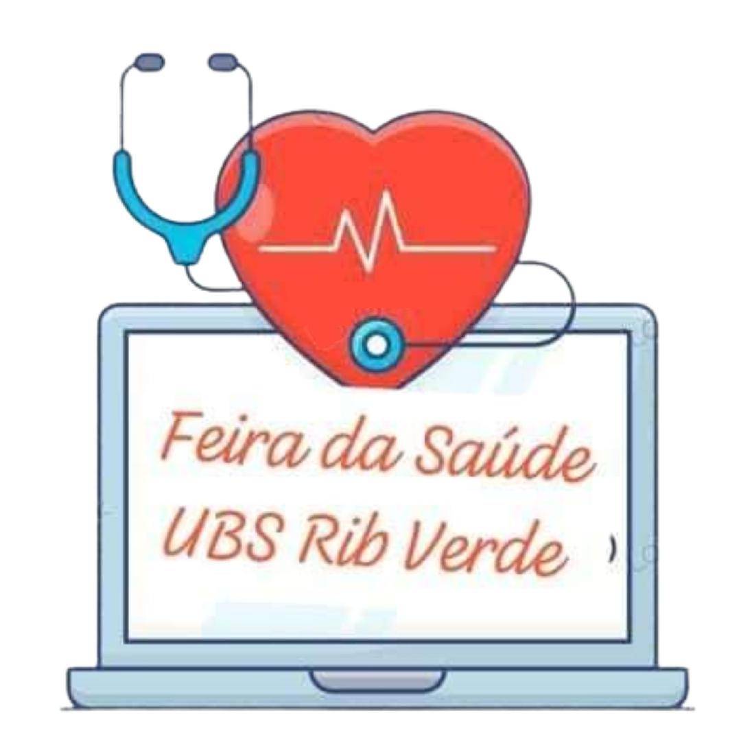 UBS Ribeirão Verde promove Feira da Saúde