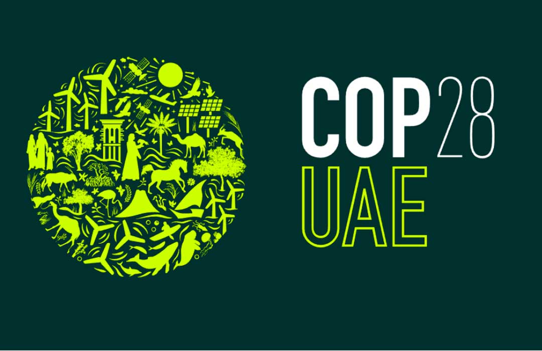 Prefeito de Ribeirão Preto destaca eficiência hídrica em painel da COP 28 em Dubai nesta quarta-feira