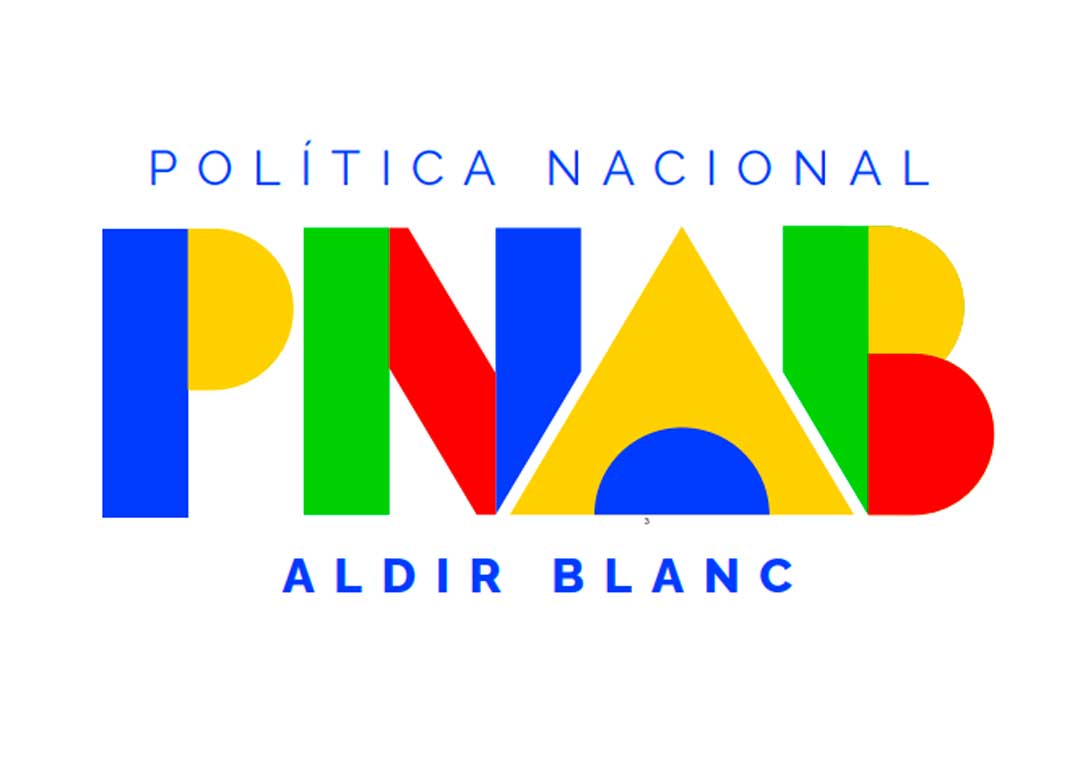 Ribeirão realiza a adesão ao Plano Nacional Aldir Blanc