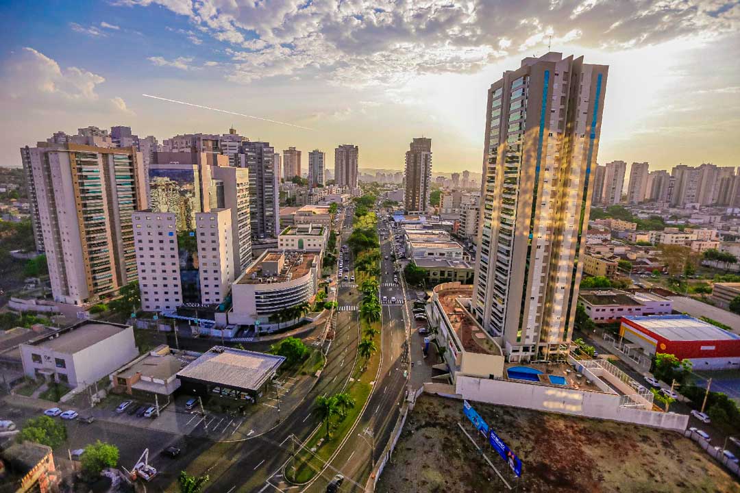 Avanços na inovação e incentivo ao empreendedorismo marcaram Ribeirão Preto em 2023