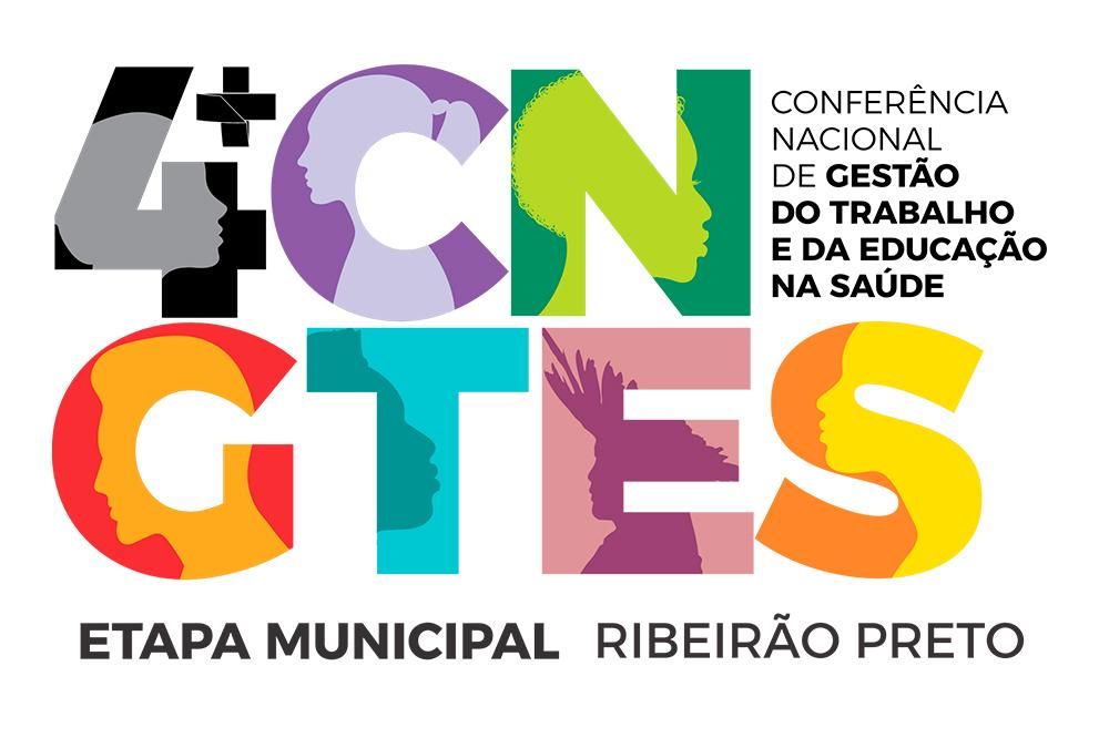 Saúde promove a 1ª Conferência Municipal de Gestão do Trabalho e Educação na Saúde de Ribeirão Preto