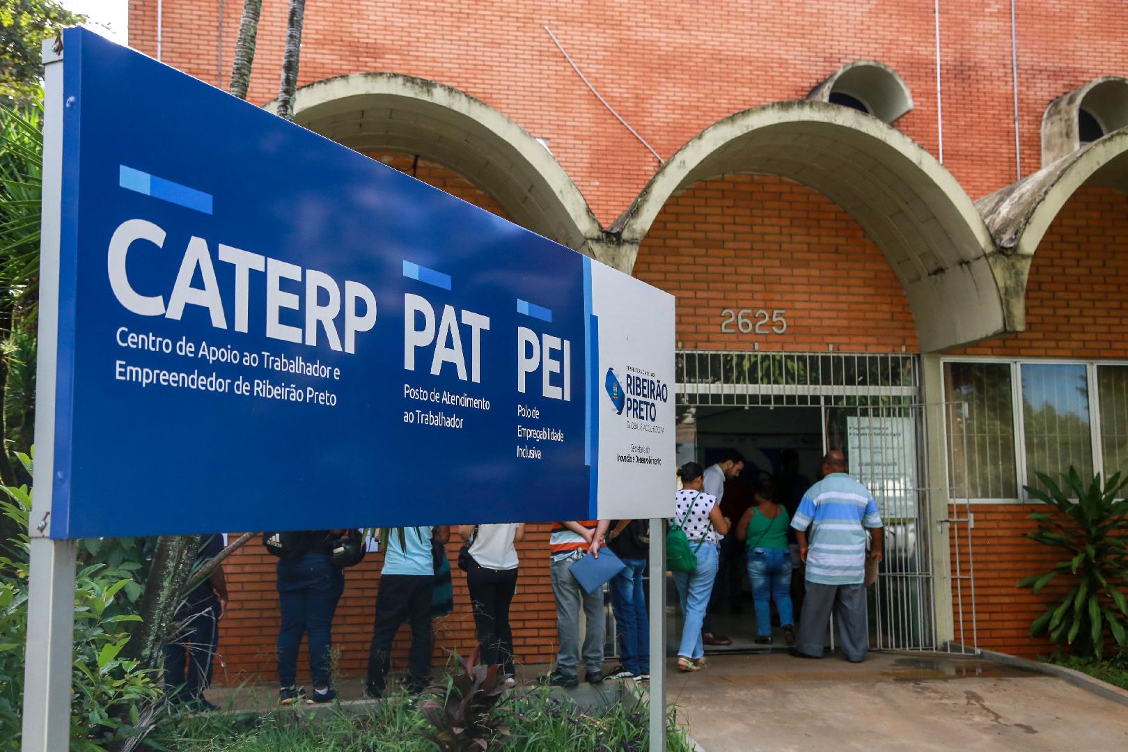 Ribeirão Preto recebe evento gratuito sobre direitos e deveres do MEI