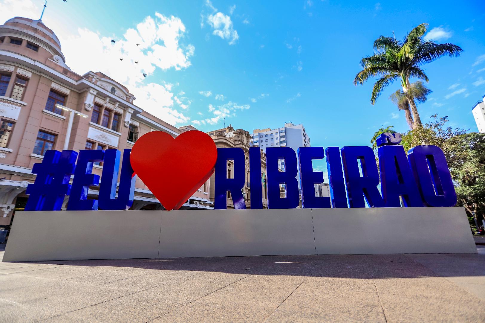 Confira o que abre e fecha no feriado do Aniversário de Ribeirão Preto