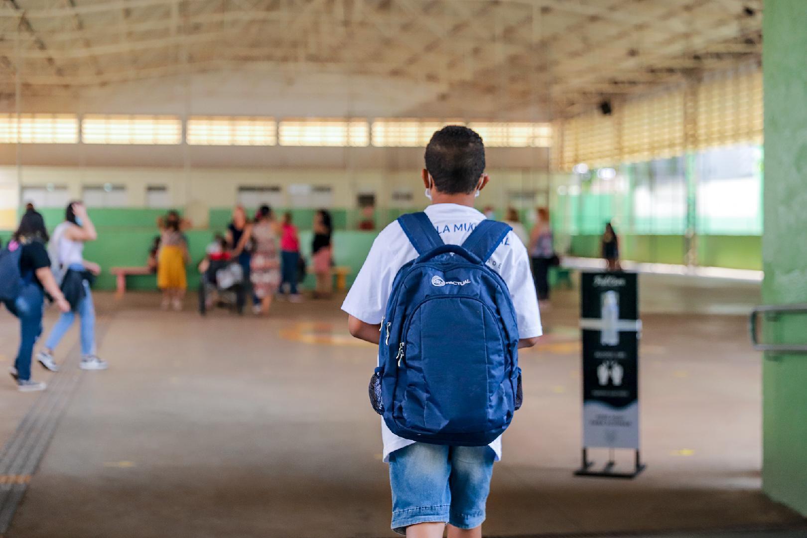 Prefeitura de Ribeirão Preto autoriza chamamento de 52 novos professores