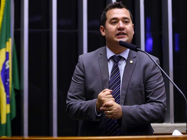 Ricardo Silva é eleito prefeito em Ribeirão Preto