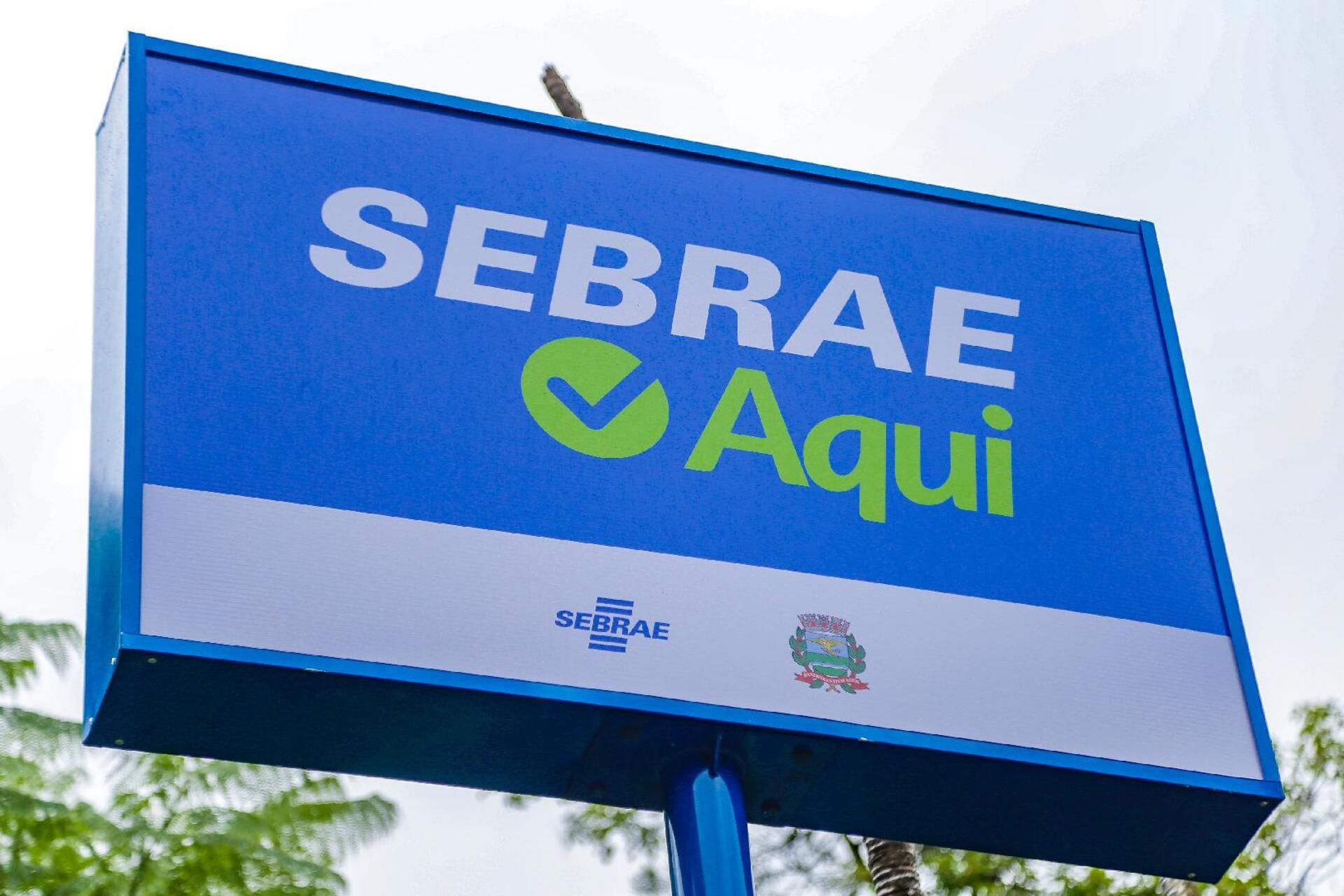 Mutirão do Sebrae ajuda MEIs a regularizar dívidas e evitar exclusão