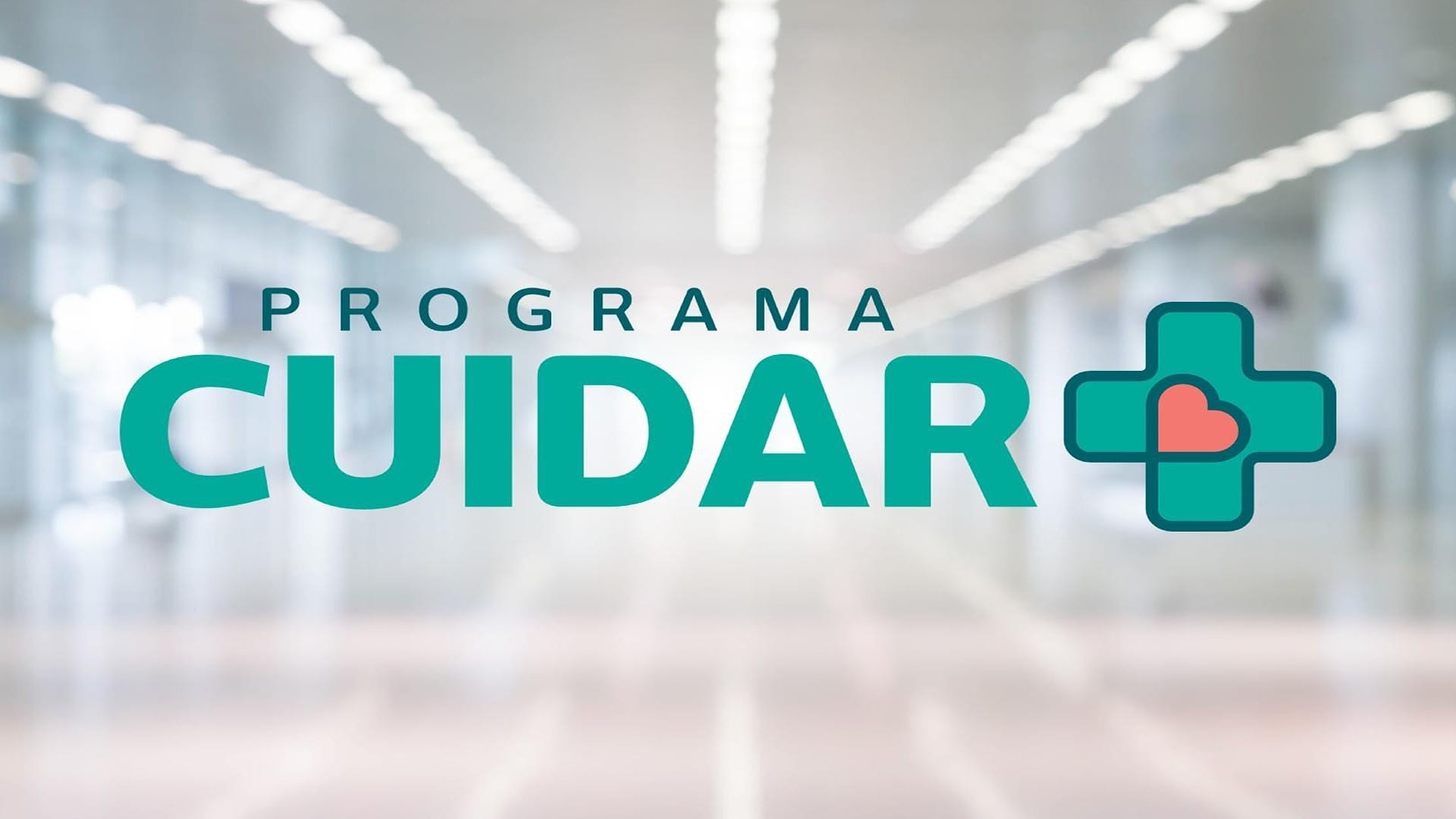 Cuidar Mais Consultas começa sábado e irá zerar fila de atendimento para psicologia infantil