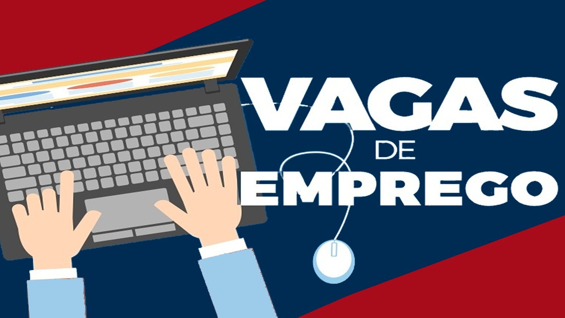 Mais de 400 vagas de emprego abertas em Ribeirão Preto e região