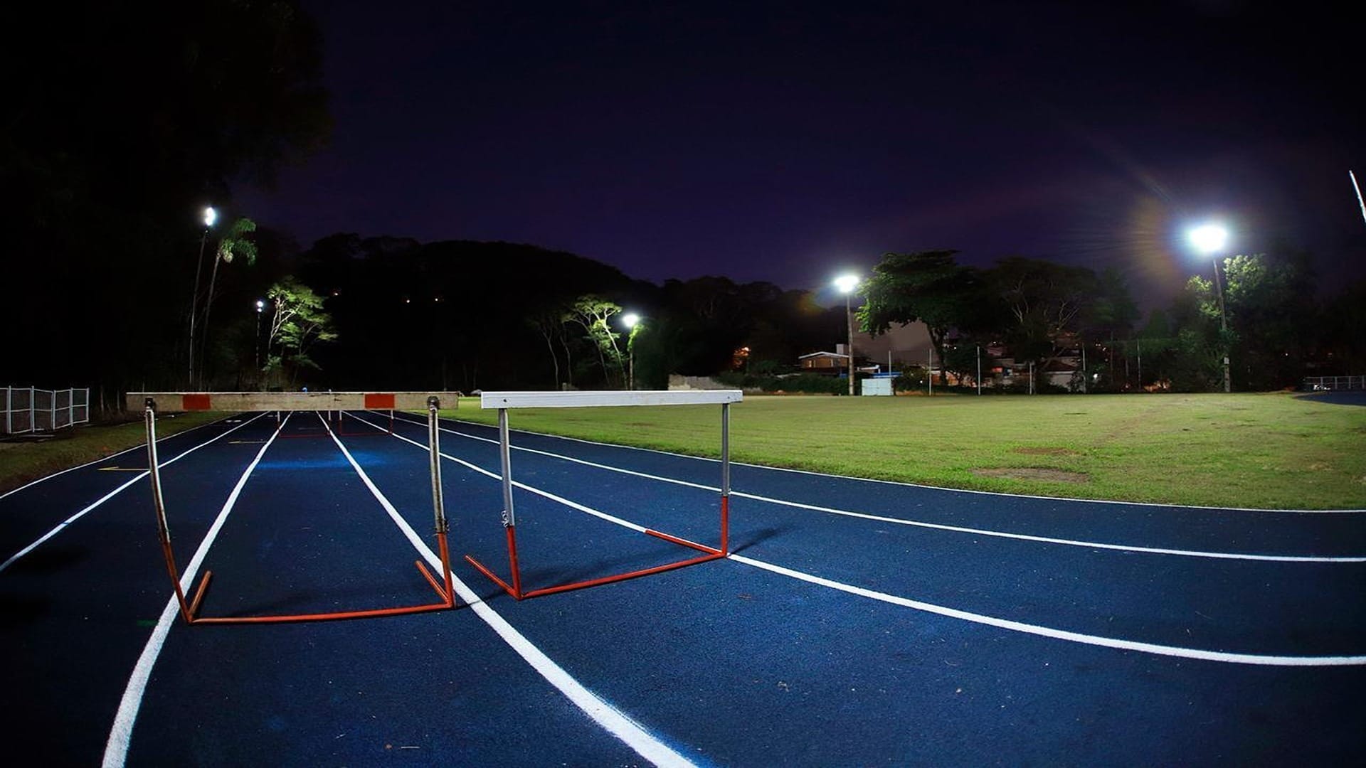 Prefeitura de Ribeirão Preto e APAE firmam parceria para inclusão esportiva