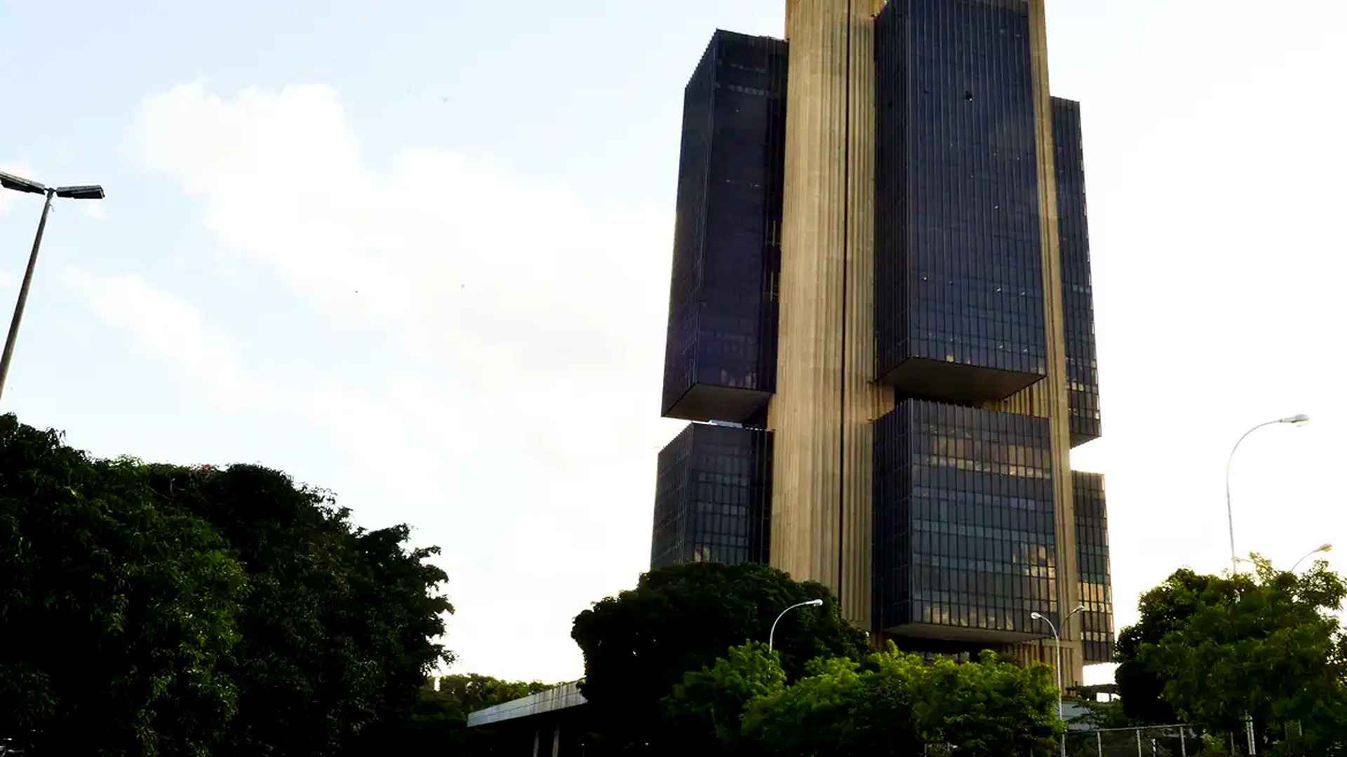 BC libera resgate automático de Valores a Receber a partir desta terça