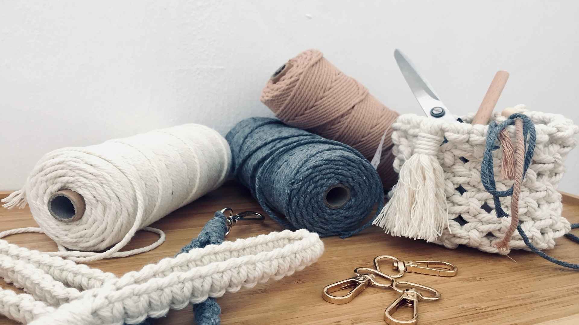 Centro de Qualificação abre inscrições para 18 cursos gratuitos na próxima semana