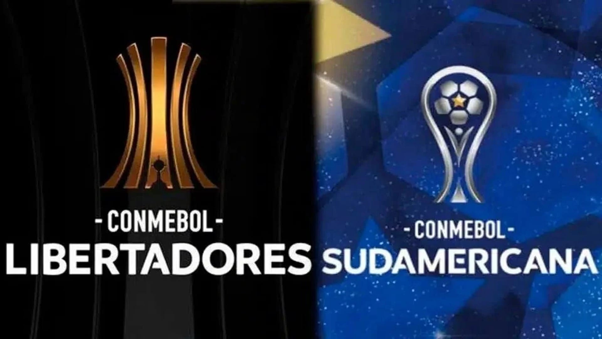 Palmeiras avança na Libertadores; Vasco leva goleada na Sul-Americana