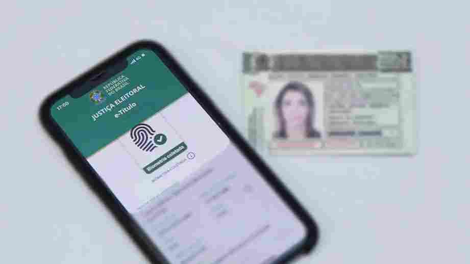 Prazo para regularizar situação eleitoral termina no dia 19 deste mês
