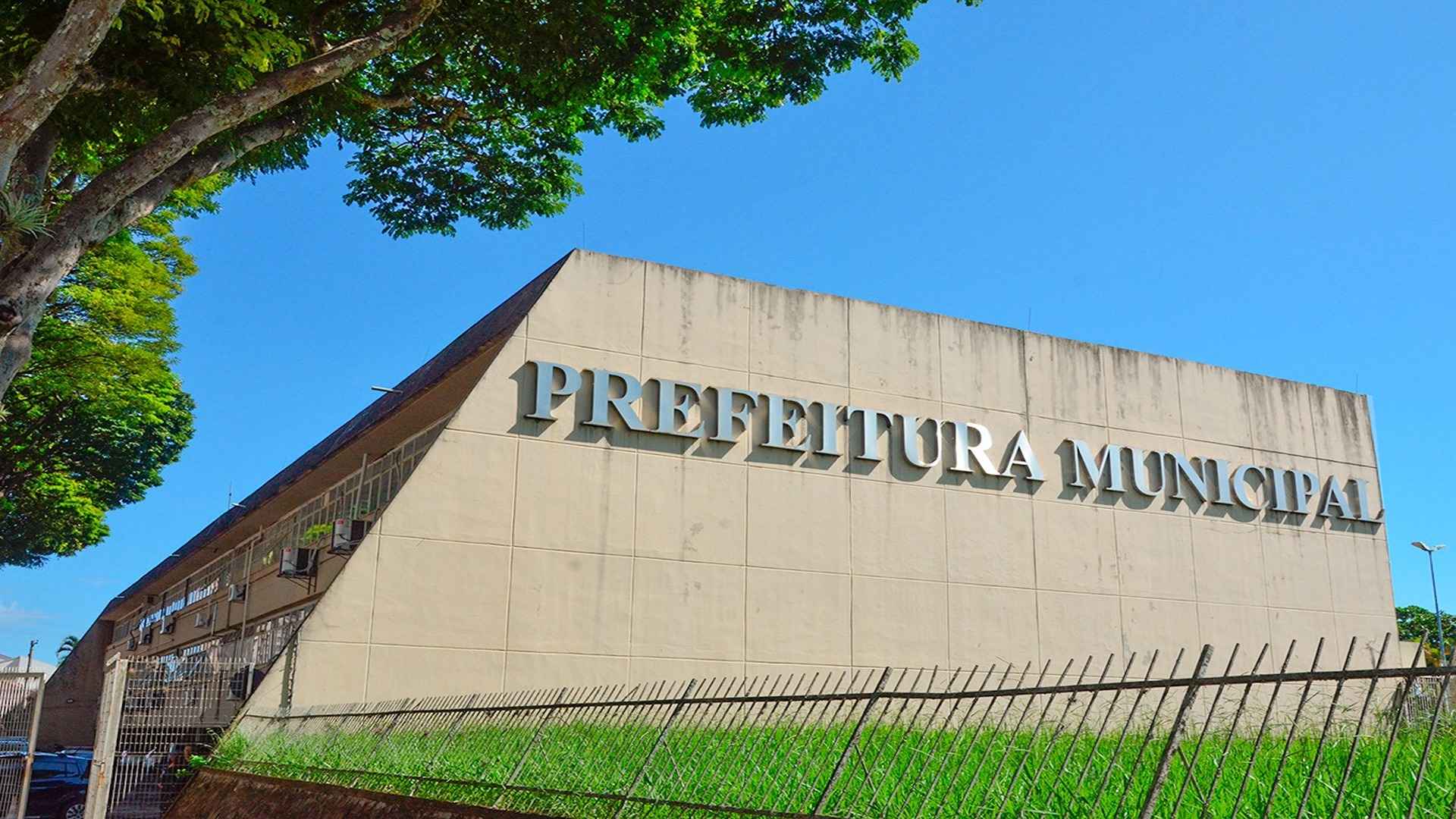 Prefeitura de Franca publicou gabaritos das provas dos concursos públicos