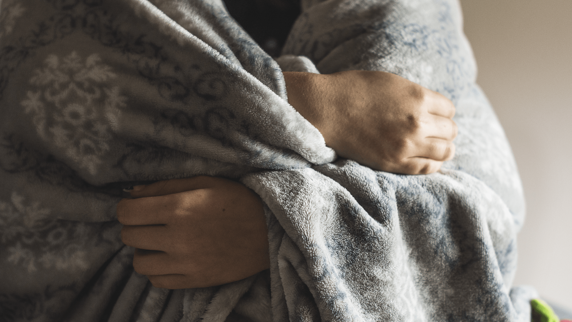 Ribeirão Preto Registra Temperatura Histórica de Frio Neste Fim de Semana