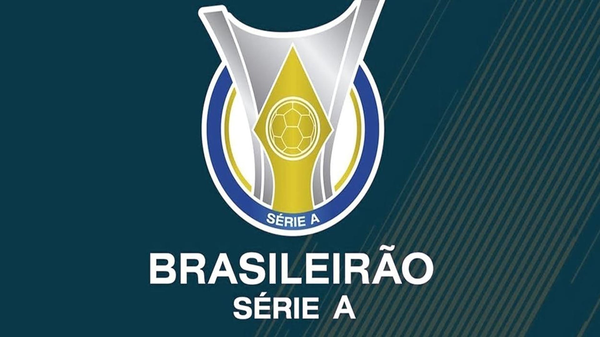Rodada movimentada no Brasileirão: clássicos pegando fogo e surpresas no placar