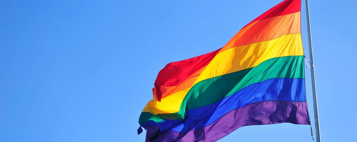 Concurso Miss e Mister LGBTQIAP+ de Ribeirão Preto celebra diversidade e inclusão com nova categoria para terceira idade