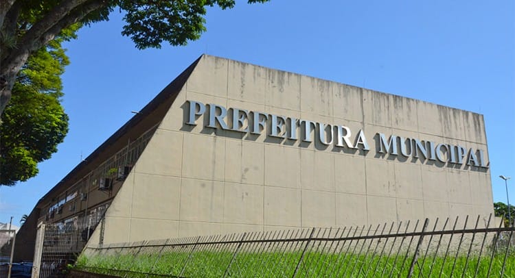Inscrições do processo seletivo de estagiários seguem até 30 de junho em Franca
