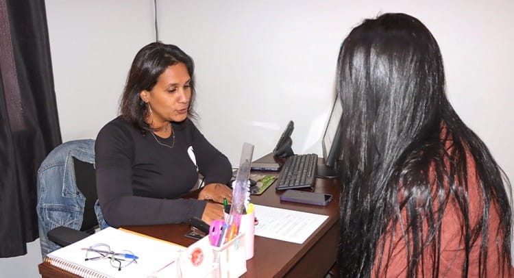 Núcleo Reconhecer de Franca amplia atendimento para vítimas de violência e reforça acolhimento