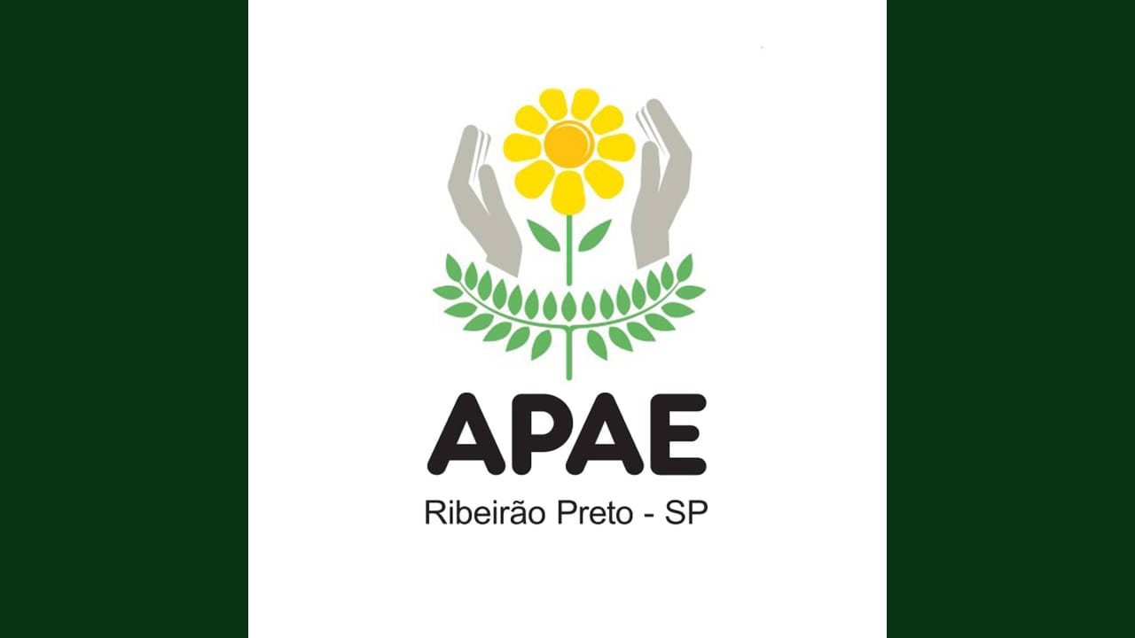 APAE Ribeirão Preto comemora 60 anos com atividades culturais na Praça XV