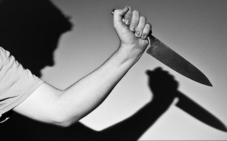 Briga entre mães de alunos termina com agressão a faca em escola de Ribeirão Preto