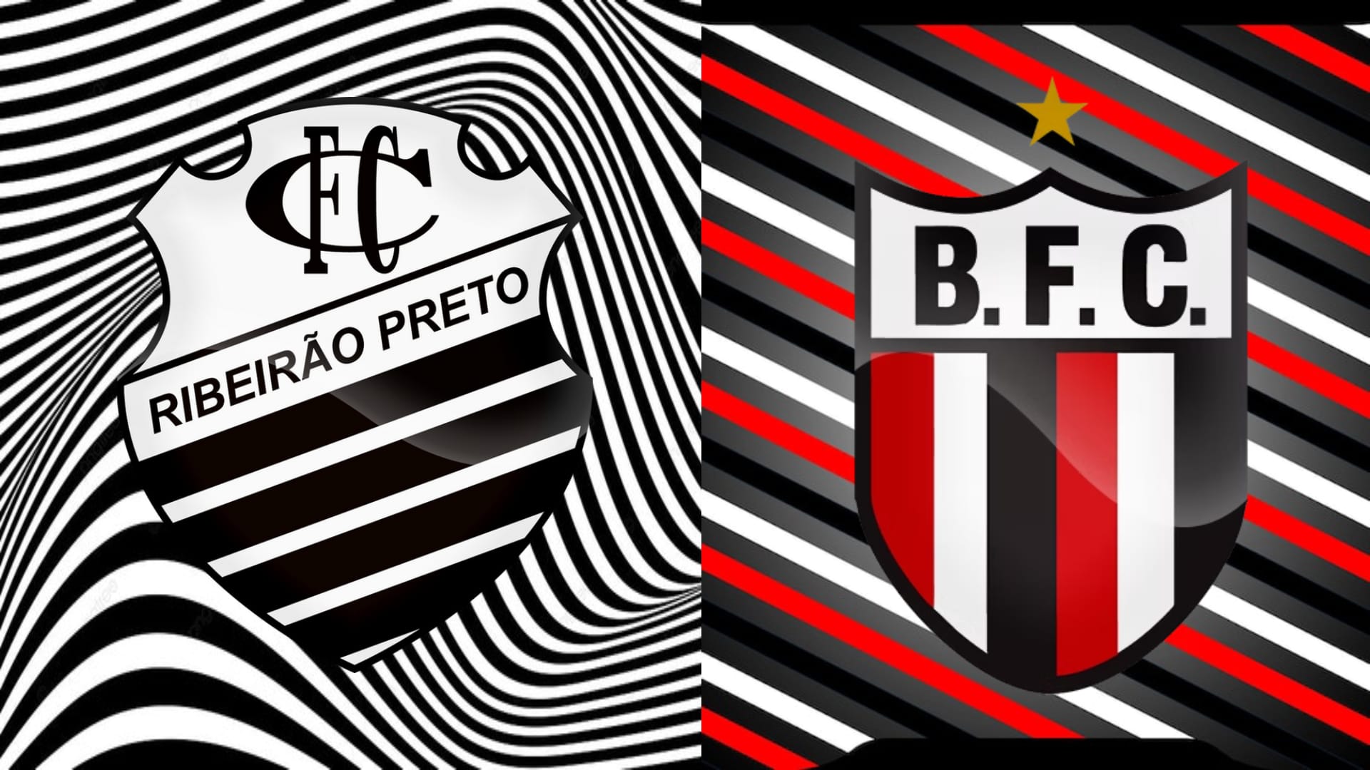 Comercial inicia venda de ingressos para clássico contra Botafogo sem restrição de torcida