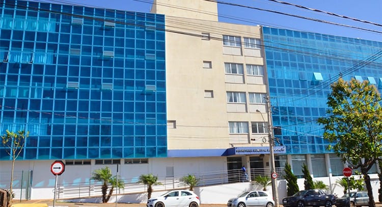Educação de Franca abre chamamento para contratar 422 profissionais de apoio pedagógico