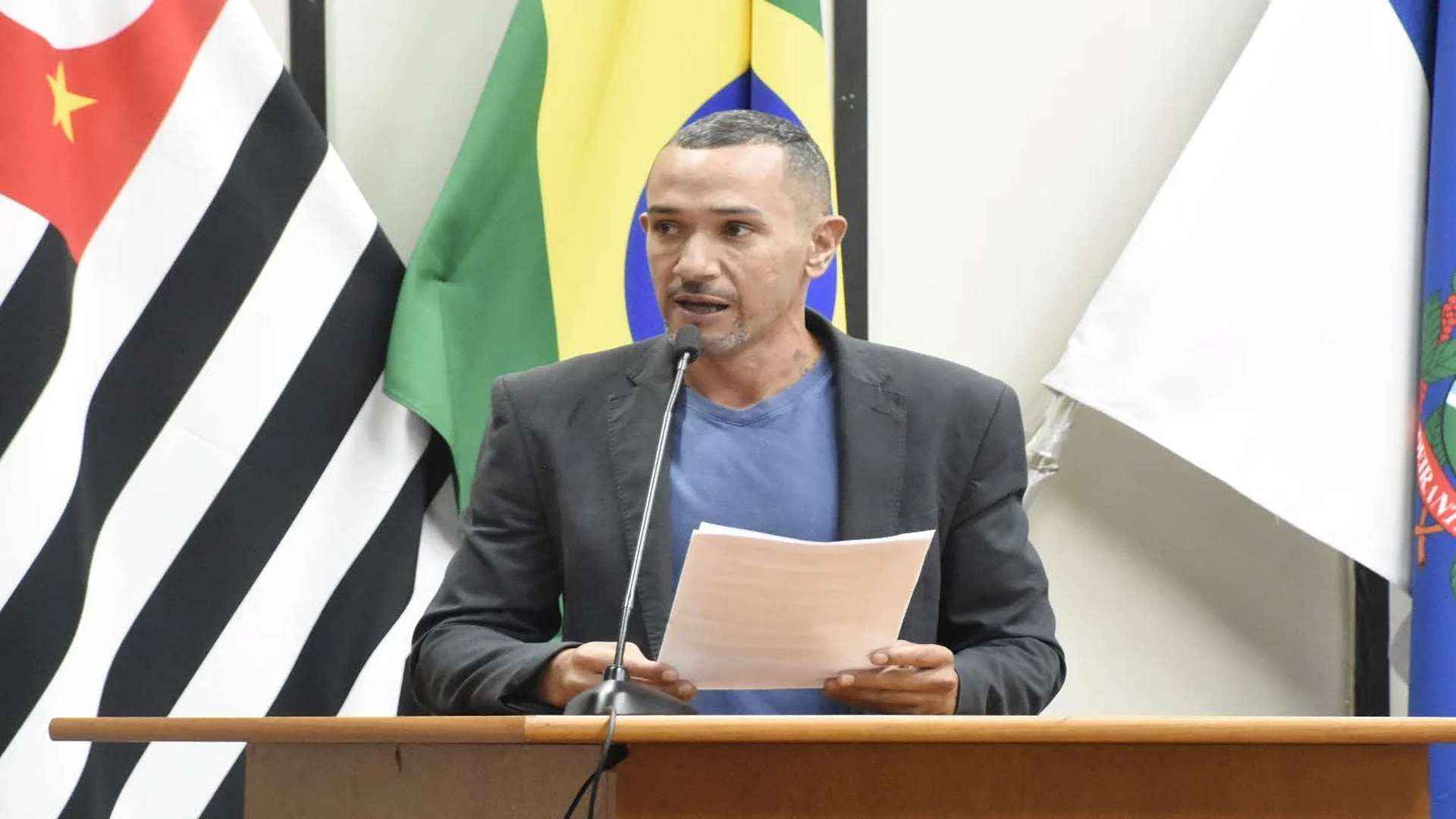 Lei garante presença de fisioterapeutas em maternidades de Ribeirão Preto