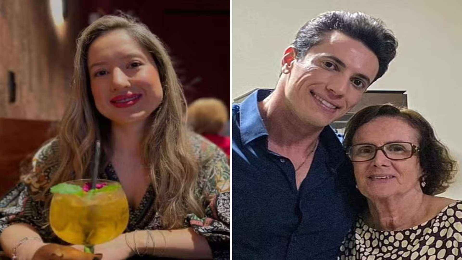 Marido de professora envenenada em Ribeirão Preto tentou movimentar conta bancária após a morte