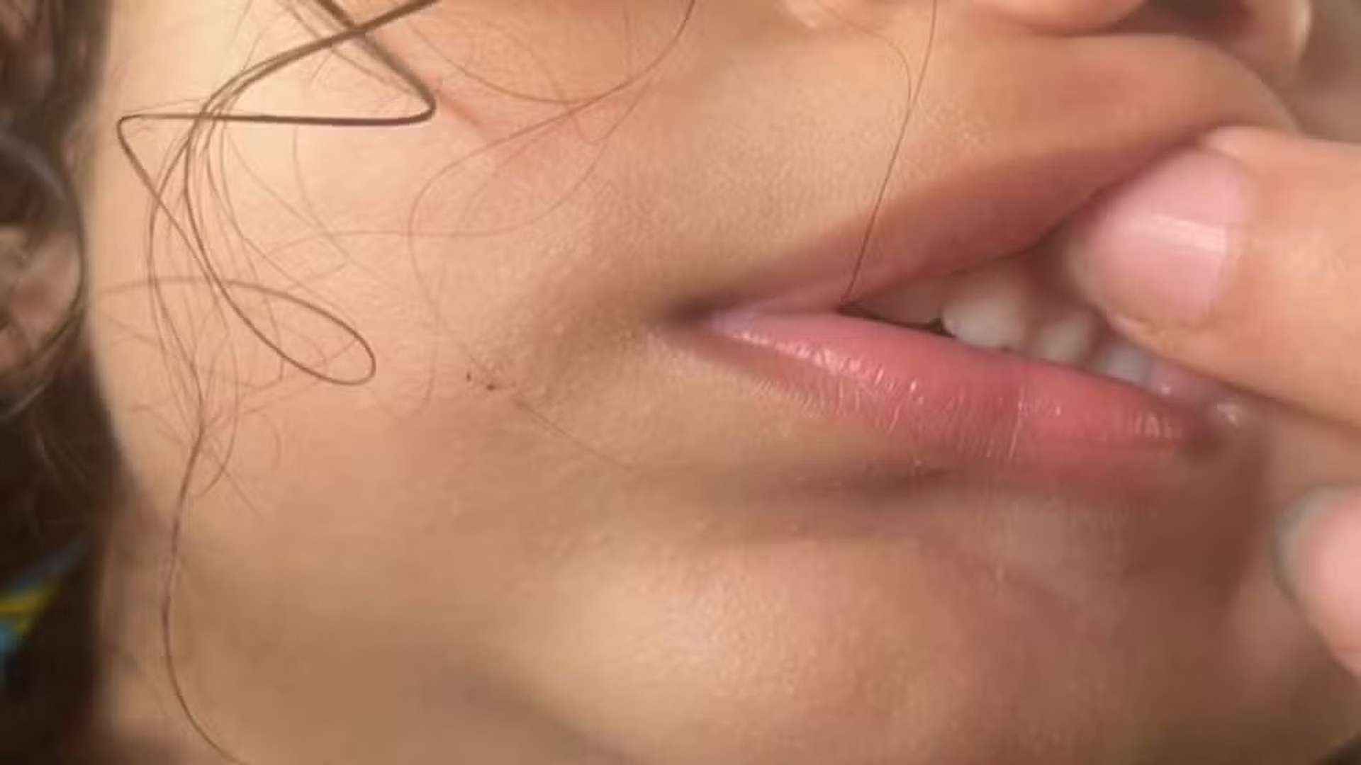 Mulher foragida por agressões em creche clandestina é capturada em Pontal