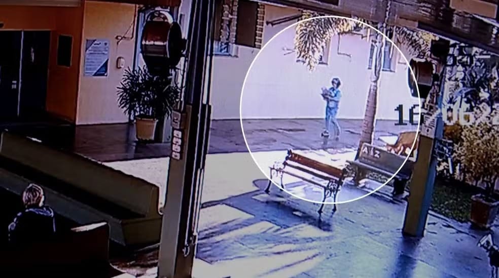 Mulher que abandonou marreco com gripe aviária em Jaboticabal é localizada pela Prefeitura