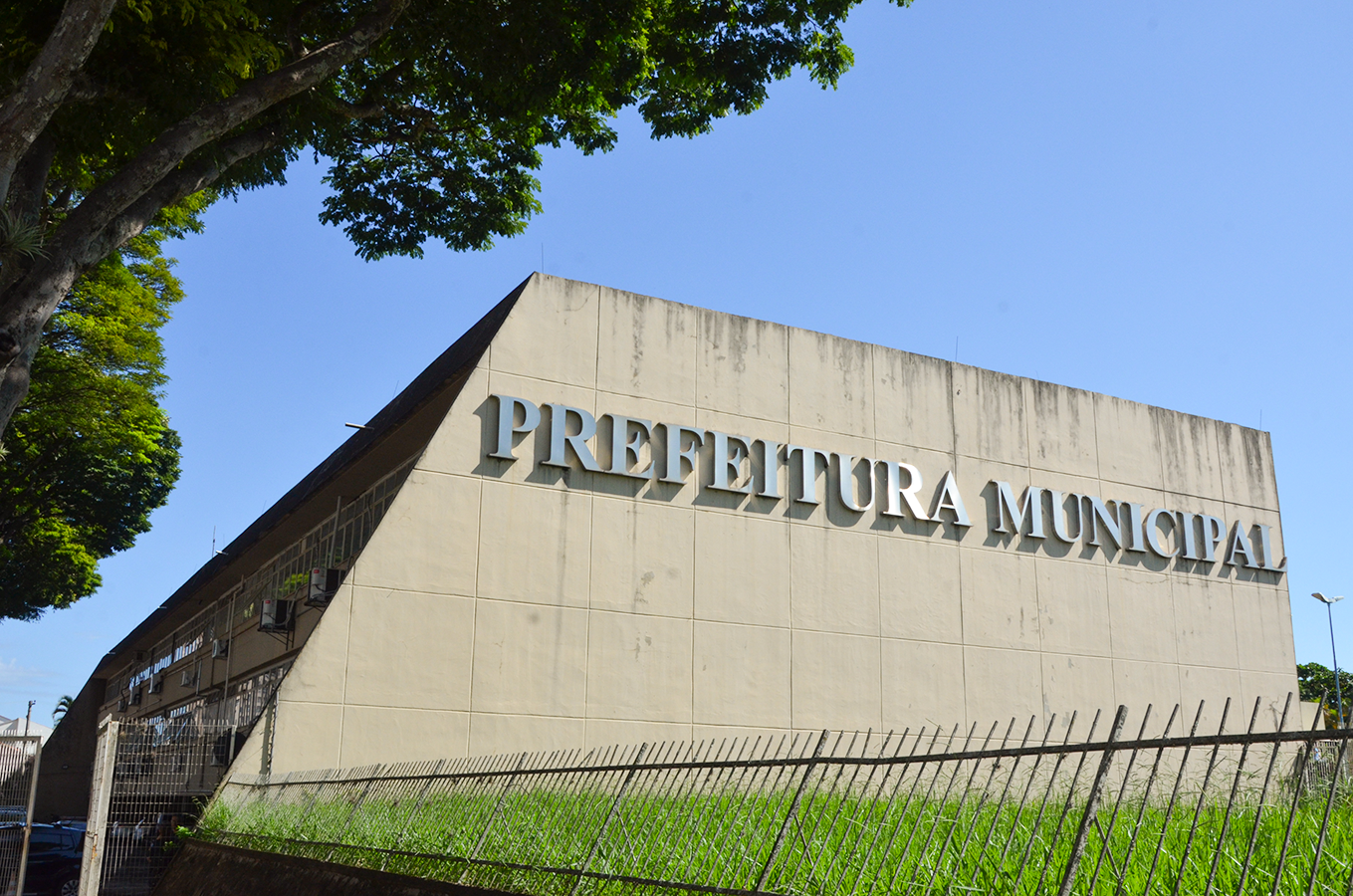 Prefeitura de Franca busca parcerias para novos cursos de qualificação