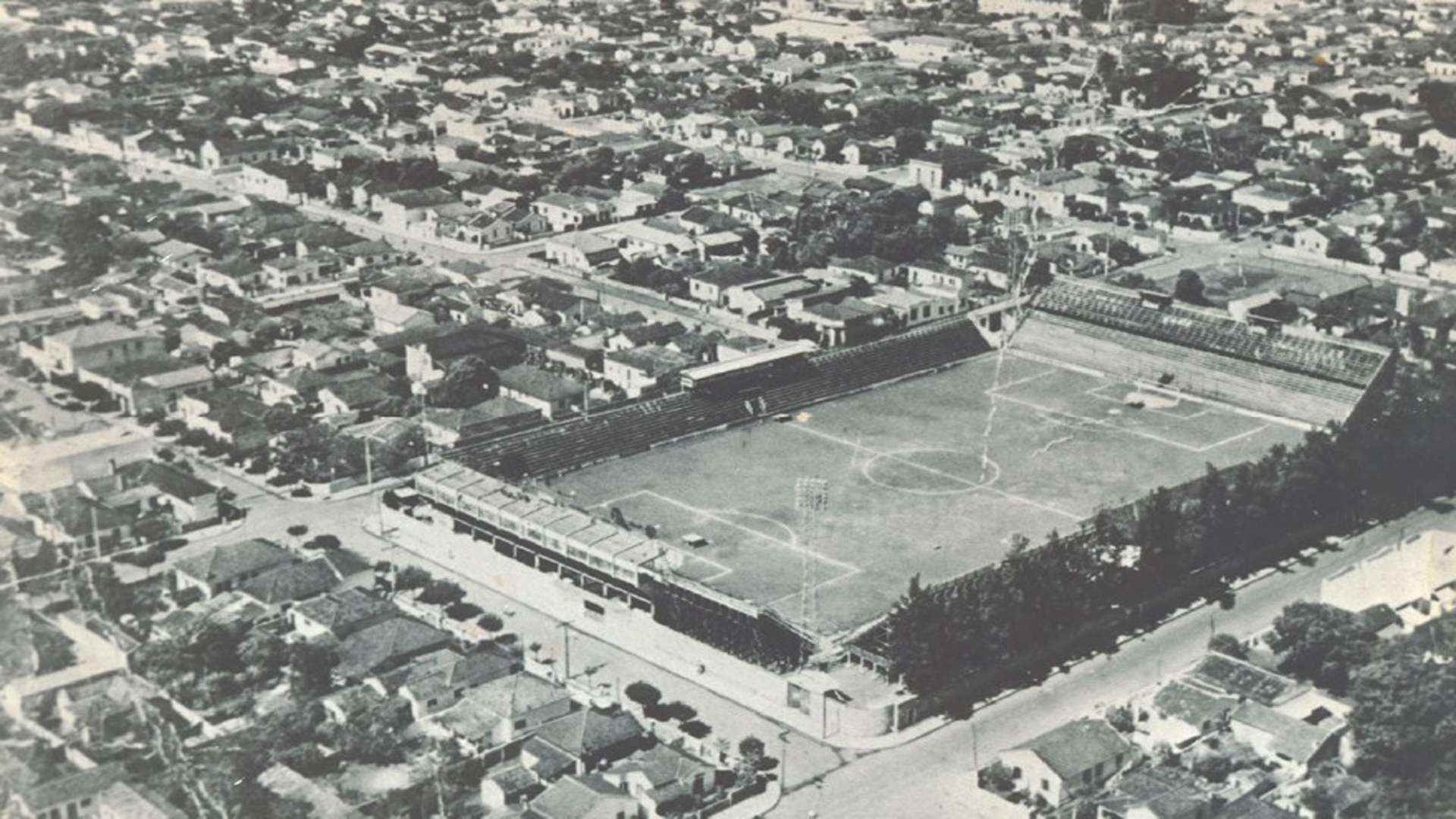Ribeirão Preto promove caminhada cultural para valorizar história da Vila Tibério