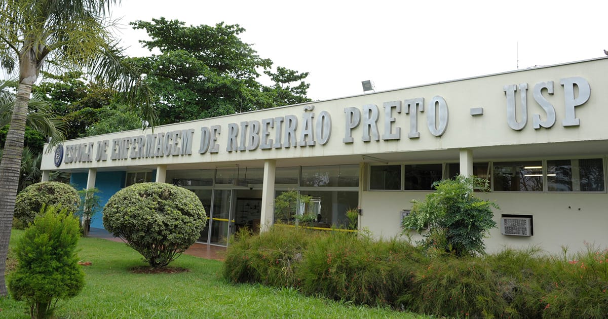 USP de Ribeirão Preto abre inscrições para curso gratuito de férias em enfermagem para estudantes do ensino médio