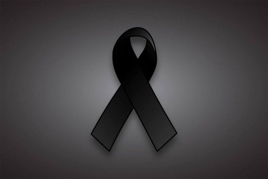 Maio registra maior número de óbitos em Ribeirão Preto em 2025, aponta Painel da Mortalidade