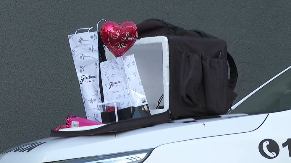 Golpista tenta aplicar golpe em idosa no dia do aniversário em Ribeirão Preto