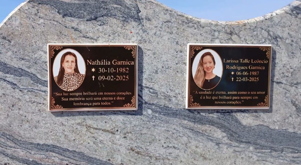 Polícia conclui fases finais de investigação sobre morte por envenenamento em Pontal