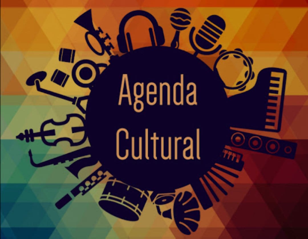 Programação cultural e opções de lazer gratuitas e pagas animam julho na região de Ribeirão Preto