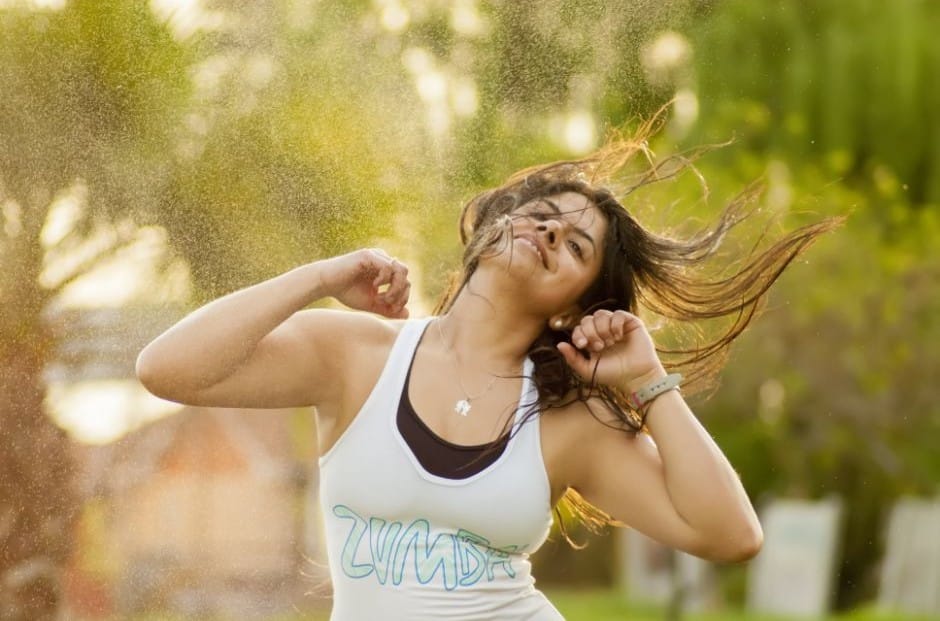 Sertãozinho inicia inscrições para aulas gratuitas de zumba e ginástica localizada nesta terça-feira