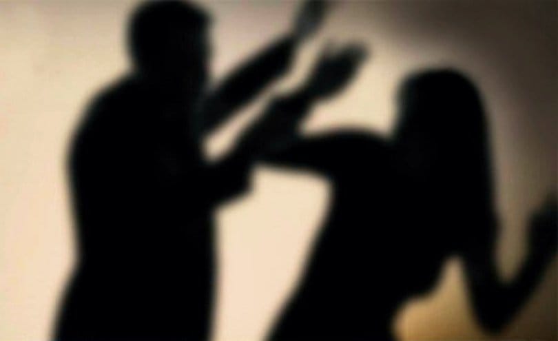 Ribeirão Preto registra 602 casos de violência nos primeiros sete meses de 2025, com mulheres jovens como principais vítimas