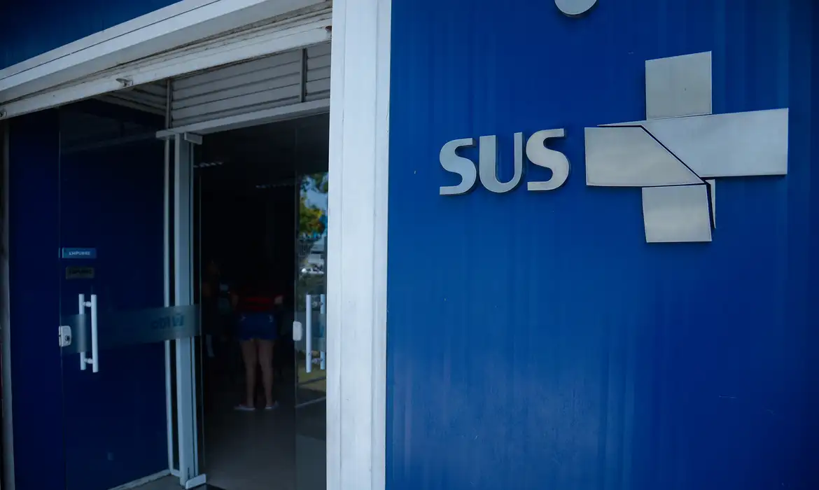 Agência do SUS lança licitação para comprar 180 mil equipamentos para UBS; propostas abrem em 21 de agosto