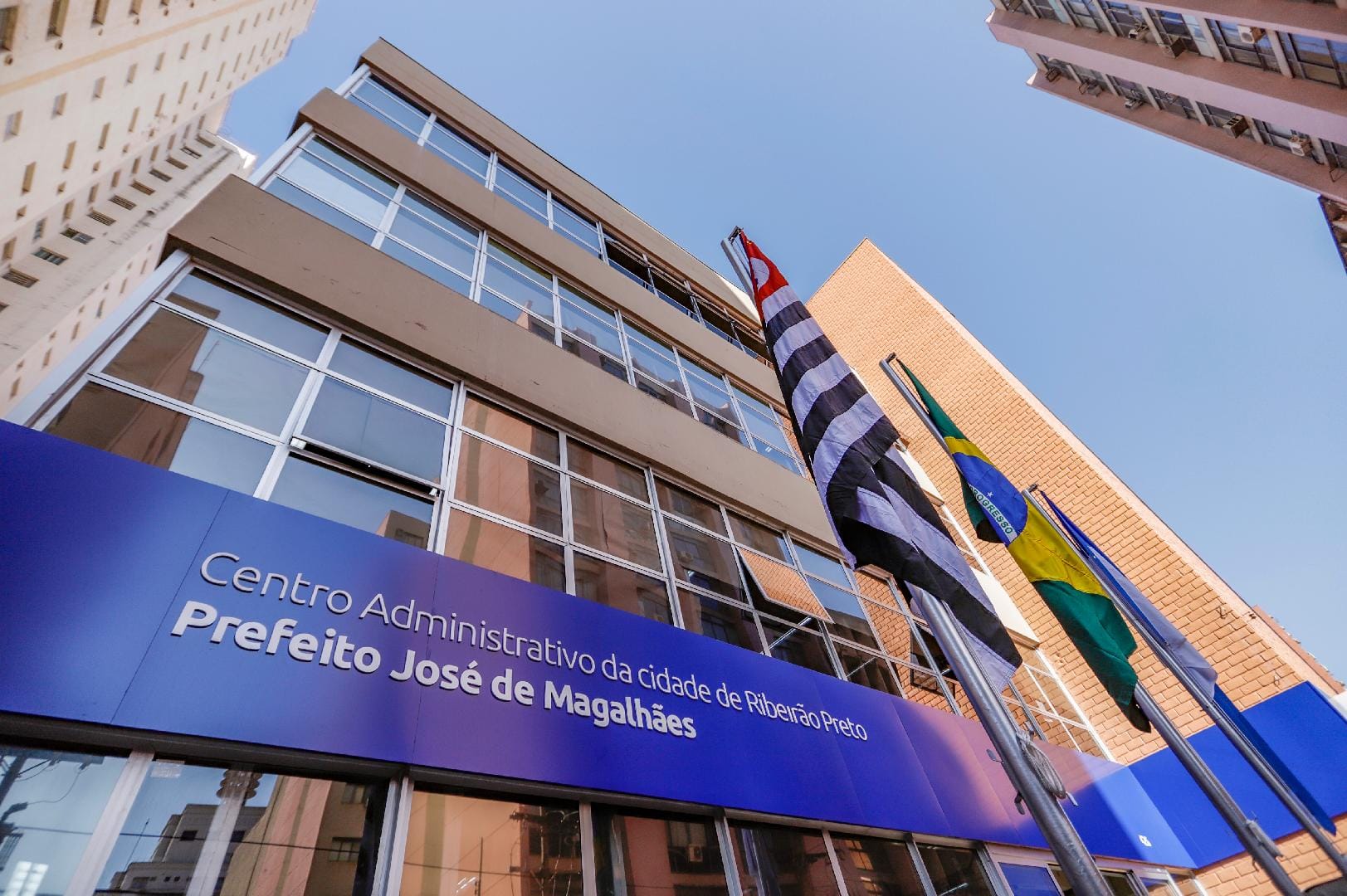 Prefeitura lança Refis Ribeirão 2025 com descontos de até 100% e parcelamento em até 120 vezes