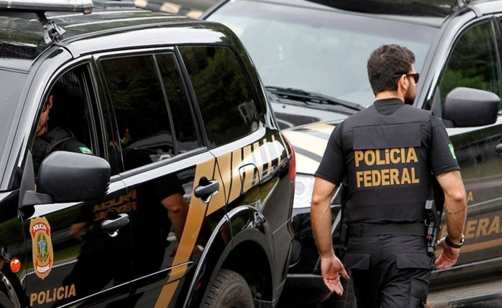 Operação Carbono Oculto é deflagrada contra esquema bilionário do PCC em adulteração de combustíveis